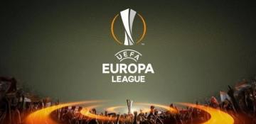 UEFA Avropa Liqası: “Braqa” və “Nottinqem Forest” qələbə qazanıb
