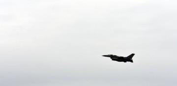   Azerbaijan, Türkiye continue joint tactical flight exercise - VIDEO  