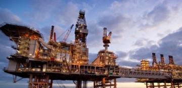 BP AÇG blokundan 29 milyon barel neft çıxarıb