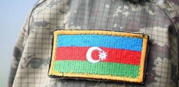 Hərbi qulluqçulara şəxsi jeton veriləcək