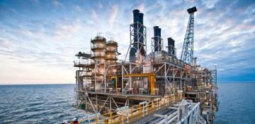 BP I rübdə SOCAR-a 1 milyard kubmetr səmt qazı verib