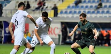 Azərbaycan Premyer Liqasında XXX turun mərkəzi matçı: “Qarabağ” “Turan Tovuz”u qəbul edir