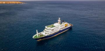 3 dead, several ill in suspected hantavirus outbreak on Atlantic cruise ship: WHO