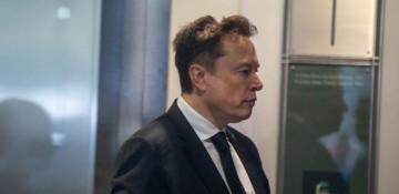 Musk vs OpenAI trial enters second week