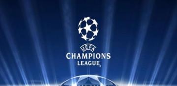 UEFA Çempionlar Liqası: Yarımfinal mərhələsinin hakimləri açıqlanıb