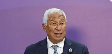 Costa: 8th EPC Summit became possible thanks to Azerbaijan-Armenia peace