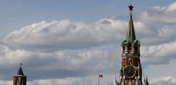 Russia declares ceasefire with Ukraine on May 8-9