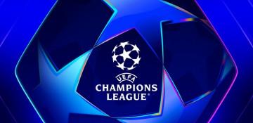 UEFA Çempionlar Liqasında ilk finalçının adı bu gün müəyyənləşir