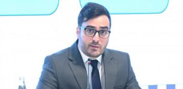 WUF13 iştirakçıları üçün rəqəmsal nəqliyyat xəritəsi təqdim olunub