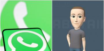 WhatsApp to remove avatars just three years after launch