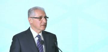 Muxtar Babayev: 