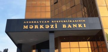   Azərbaycanın strateji valyuta ehtiyatları 87,9 milyard dollara çatıb  