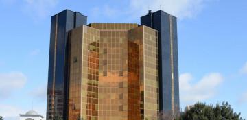 Central Bank of Azerbaijan keeps policy rate at 6.5%