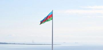   Azerbaijan's strategic foreign exchange reserves near $88 billion  
