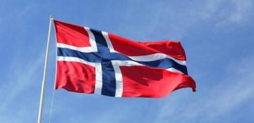 Norveç Ukrayna üçün 174 milyon dollar həcmində vəsait ayırdığını elan etdi