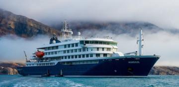 Spain's Canary Islands leader rejects docking of hantavirus-hit ship