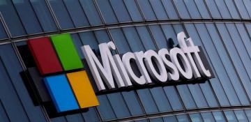 Microsoft may delay 2030 renewable energy matching goal