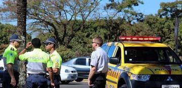 At least 2 killed, 7 injured in Brazil school shooting