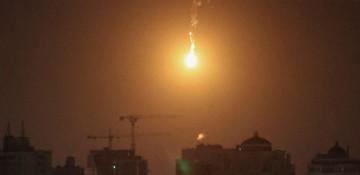Russia downs 28 drones over Moscow