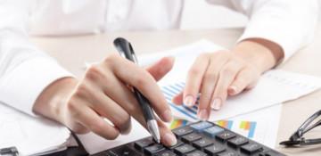 Naxçıvanda vergi daxilolmaları 3 %-ə yaxın artıb