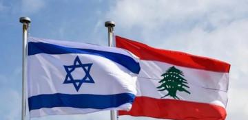 US to host another round of Israel-Lebanon talks next week