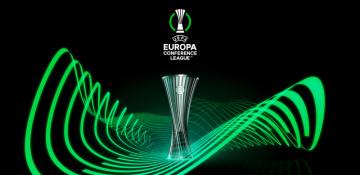 UEFA Konfrans Liqasında yarımfinal mərhələsi başa çatıb