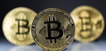 “Bitcoin” yenidən 80 min dollar həddini keçib