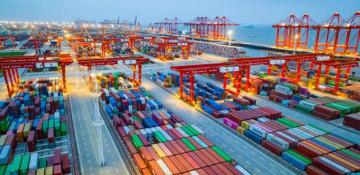 Azərbaycanın Türkiyədən idxal xərcləri 10 % artaraq 764 milyon dolları keçib