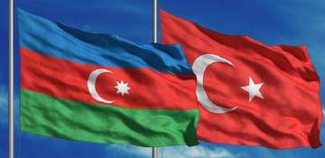 Azerbaijan’s exports to Türkiye nears $786 million