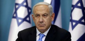 Netanyahu: “Hizbullah”a qarşı əməliyyatlar davam edəcək