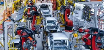 Azərbaycan Türkiyədən avtomobil sənayesi məhsullarının idxal xərcini 23 % artırıb