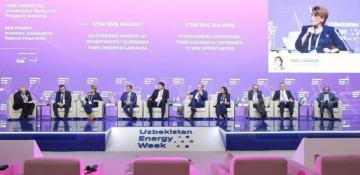 SOCAR-dan növbəti regional addım: Şirkət 