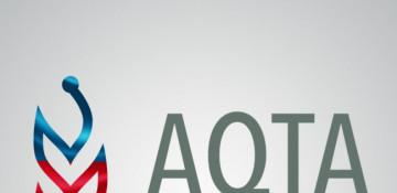 AQTA WUF13 çərçivəsində qida təhlükəsizliyinə nəzarəti gücləndirib