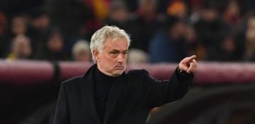Jose Mourinho reportedly agrees to return as Real Madrid boss