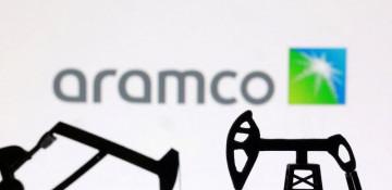 Aramco posts 25% rise in Q1 net income amid higher oil prices