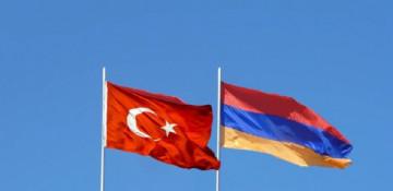 Türkiyə XİN: Türkiyə və Ermənistan arasında birbaşa ticarətə hazırlıq tamamlanıb