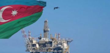 Azerbaijani oil price approaches $116