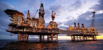 OPEC: Aprel ayında Azərbaycanda neft hasilatı 460 min barelə çatıb