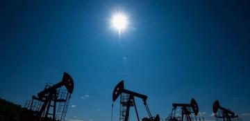 IEA warns global oil supply to plunge below demand this year due to Iran war