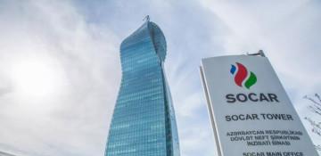   SOCAR Özbəkistanda nümayəndəlik açacaq  