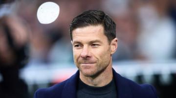 “Çelsi” Xabi Alonso ilə danışıqlara start verib
