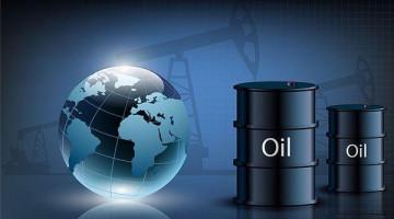 “Brent” neftinin qiyməti 107 dolları ötüb