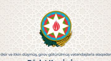 Şəxsiyyəti müəyyənləşdirilən daha bir itkin-şəhidin dəfn mərasimi olacaq