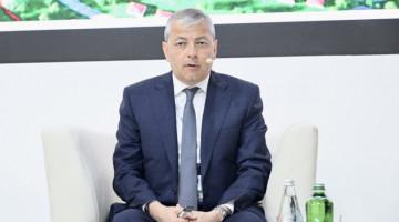 Şuşada tarixi dirçəliş: 27 abidə tam bərpa edildi
