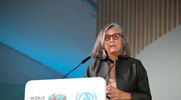 UN-Habitat: Şəhər planlaşdırılmasında sənədsiz evlər və gecəqondular nəzərə alınmalıdır
