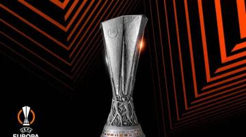UEFA Avropa Liqası: Mövsümün final matçı bu gün keçiriləcək
