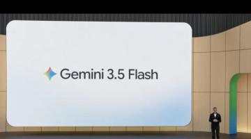   Google “Gemini 3.5 Flash”i təqdim edib: Bəs “Gemini” nədir?  