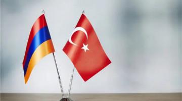 İrəvanda Ermənistan-Türkiyə Komissiyasının iclası keçirilib