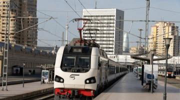 Bakı–Tbilisi–Bakı marşrutu üzrə bilet satışı başlayıb