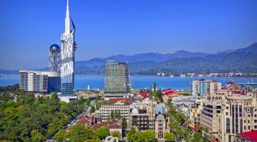 Azerbaijan names 12 players for European Women’s Chess 2026